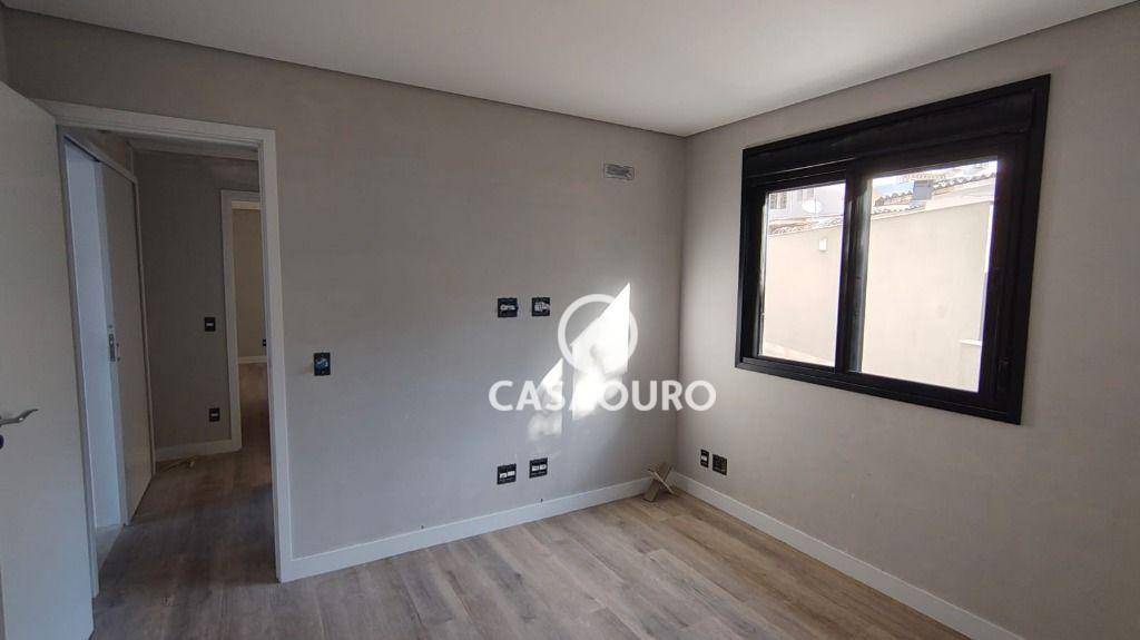 Apartamento à venda com 3 quartos, 275m² - Foto 19