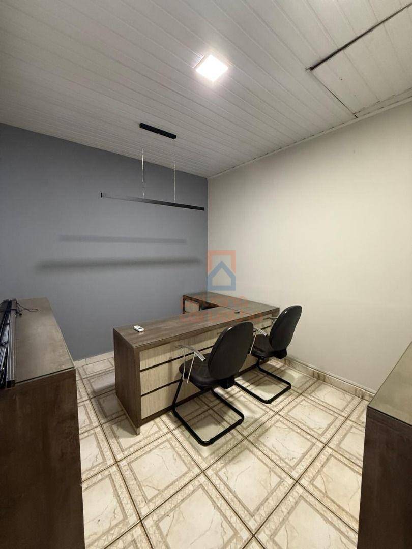 Sala-Conjunto - Foto 5