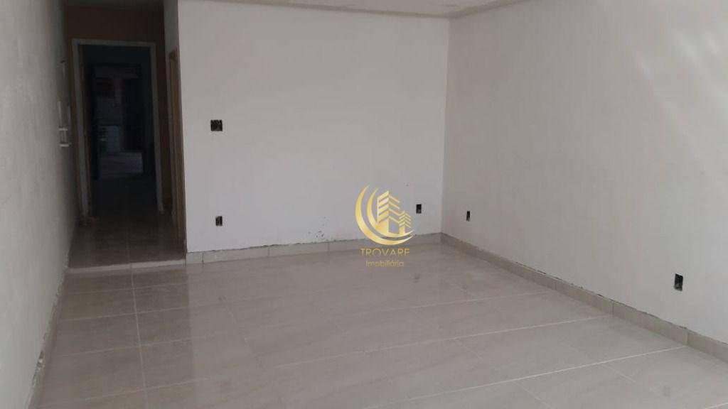 Sobrado à venda com 3 quartos, 140m² - Foto 11