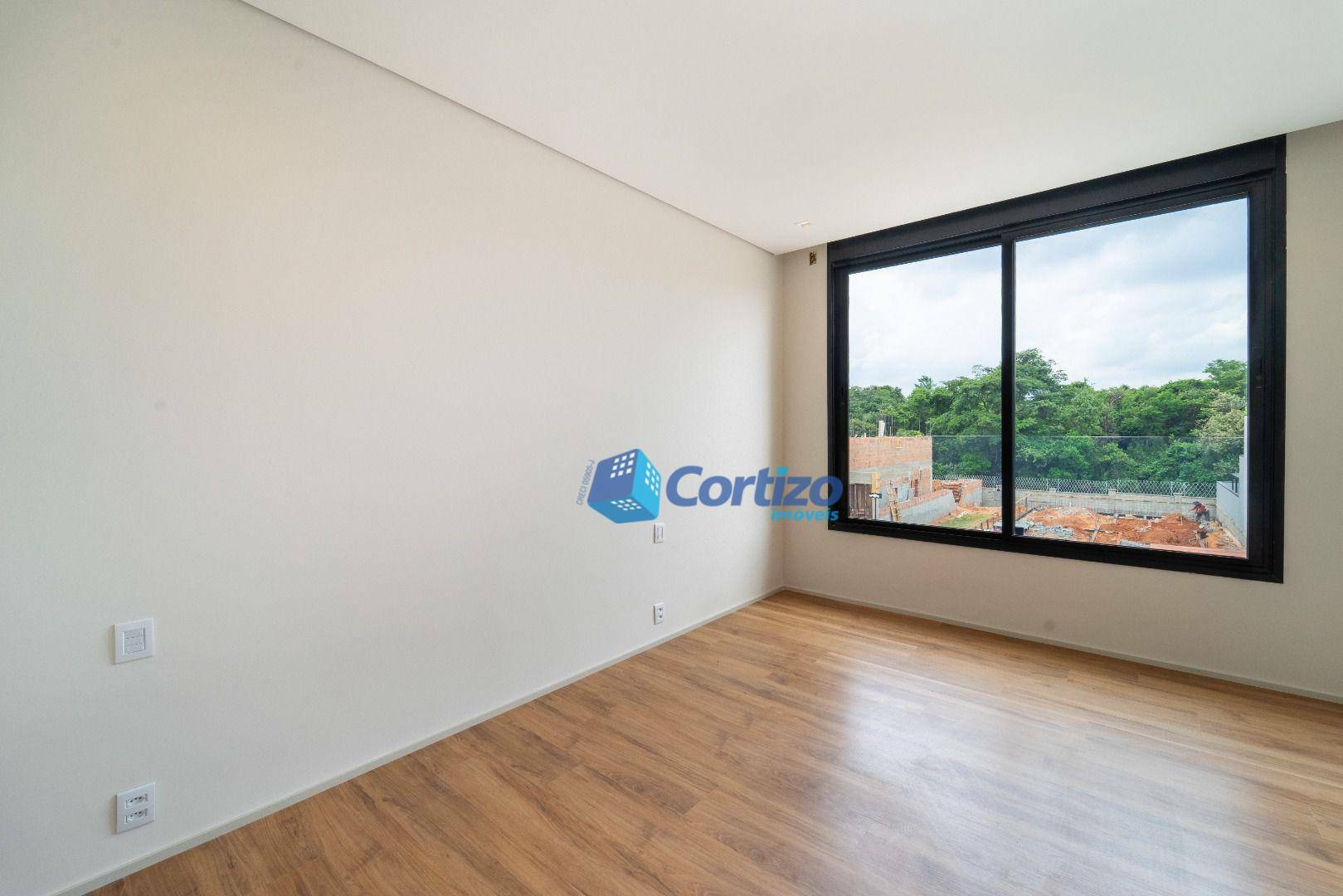 Casa de Condomínio à venda com 3 quartos, 222m² - Foto 36
