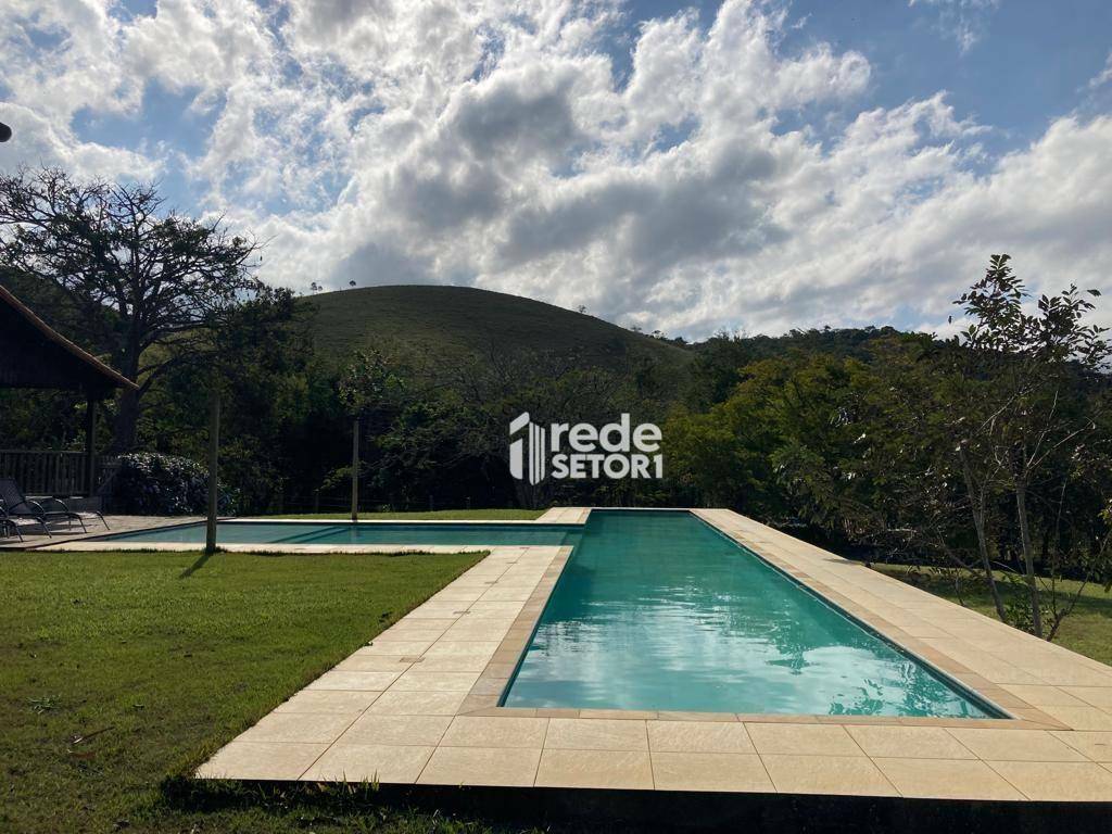 Fazenda à venda com 5 quartos, 383100M2 - Foto 5