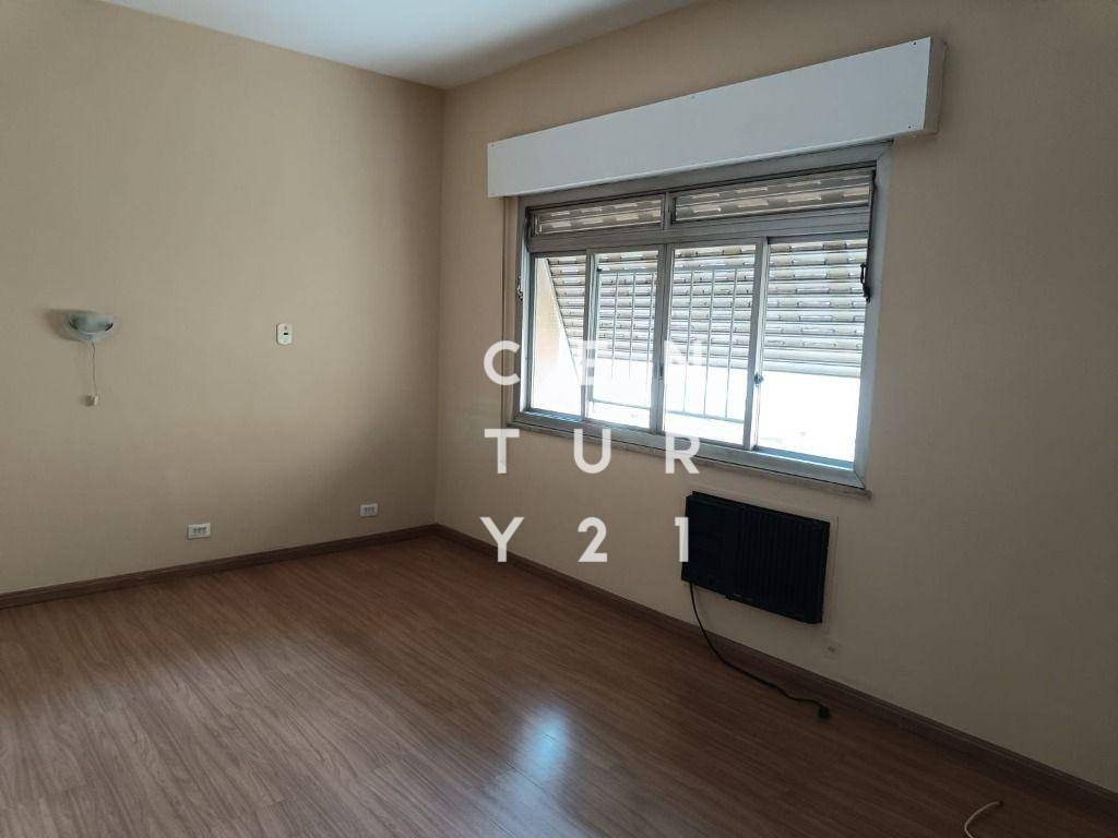 Apartamento à venda e aluguel com 3 quartos, 216m² - Foto 18