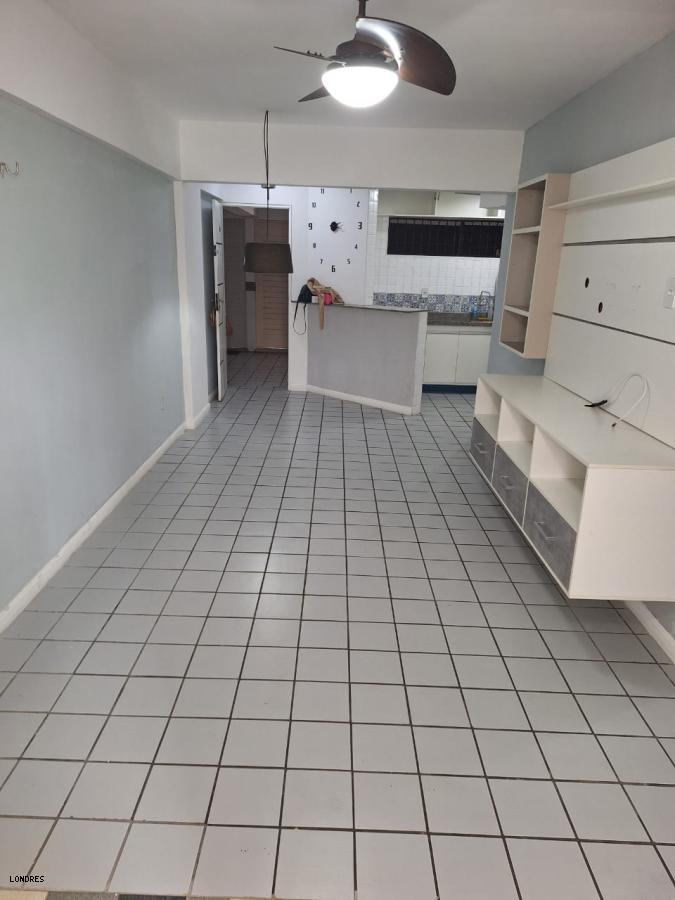 Apartamento à venda com 1 quarto, 56m² - Foto 6