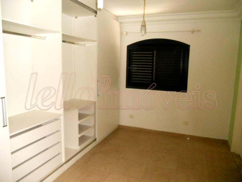 Loft à venda com 4 quartos, 450m² - Foto 8