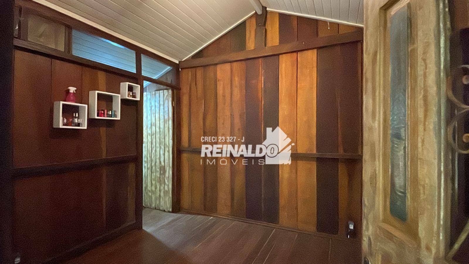 Casa de Condomínio à venda com 3 quartos, 360m² - Foto 52