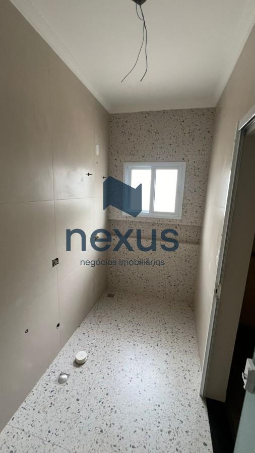 Casa à venda com 3 quartos, 450m² - Foto 6