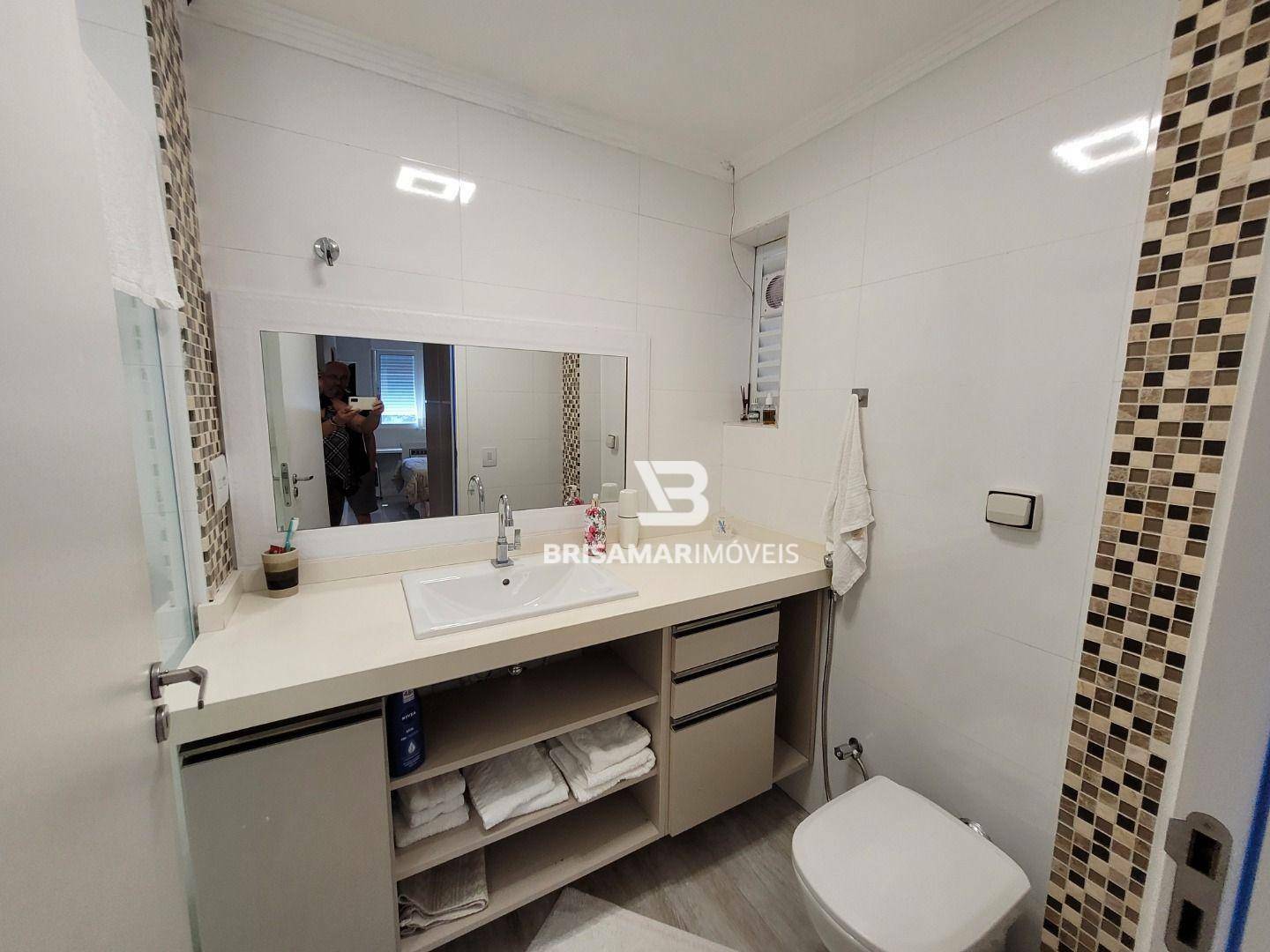 Apartamento à venda com 2 quartos, 90m² - Foto 16