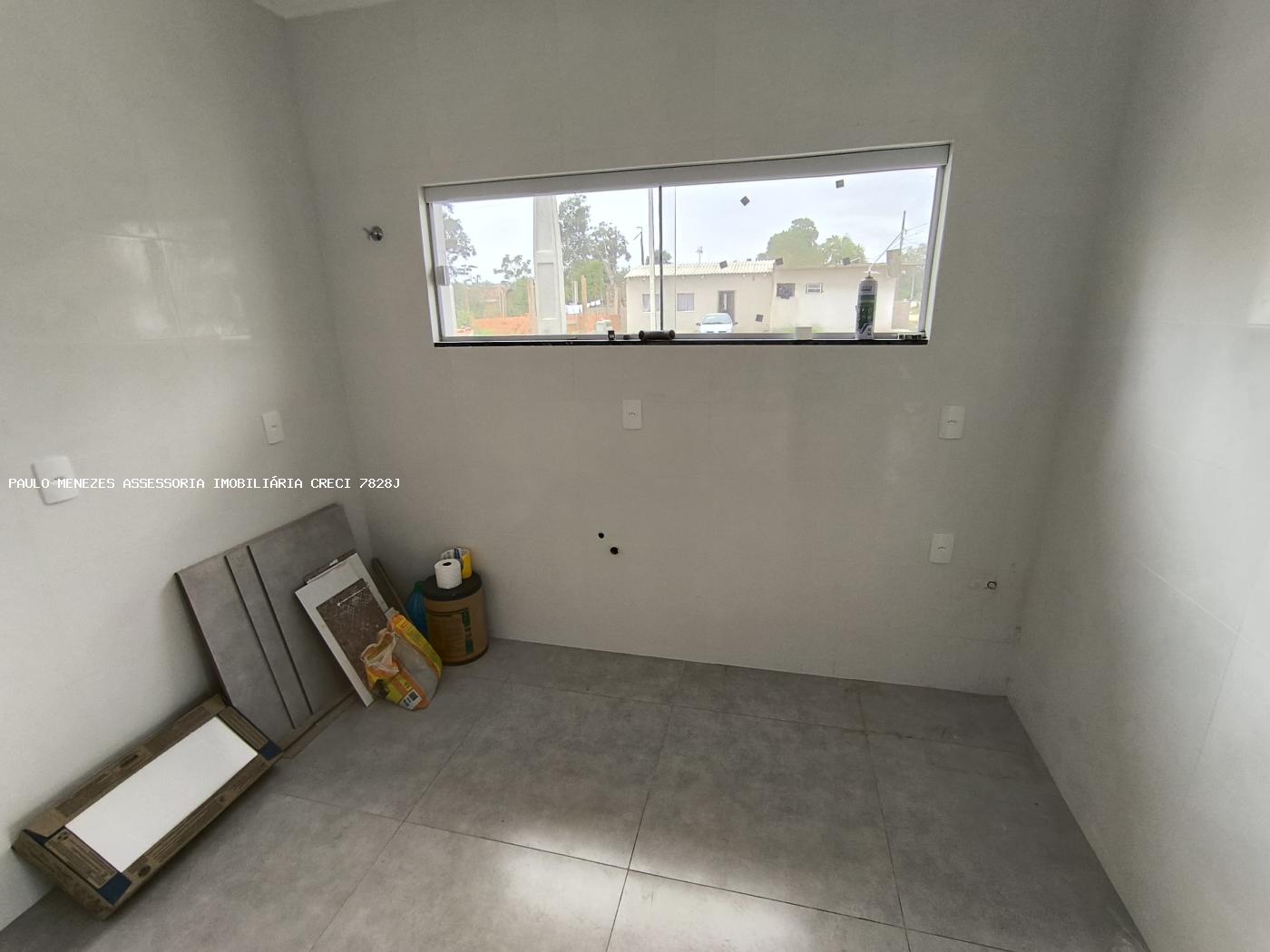 Casa à venda com 3 quartos, 219m² - Foto 13