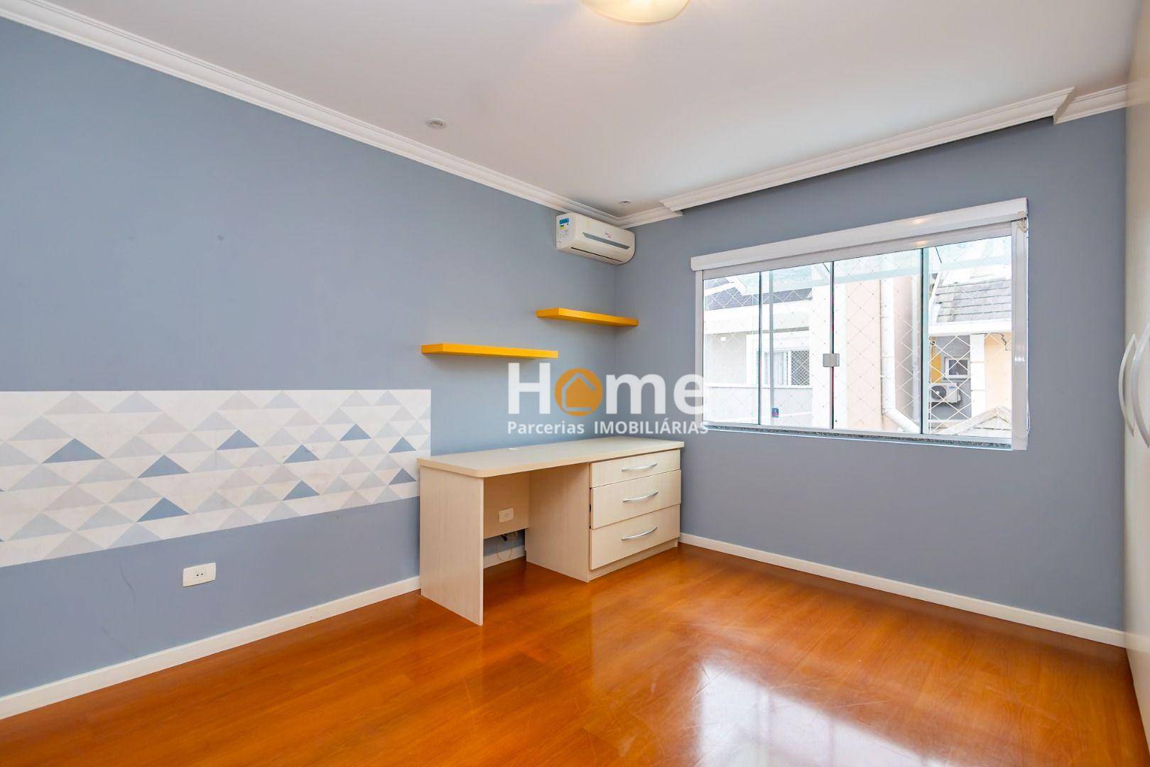Casa de Condomínio à venda com 4 quartos, 235m² - Foto 43