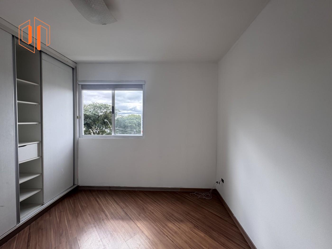Apartamento à venda com 3 quartos, 62m² - Foto 19