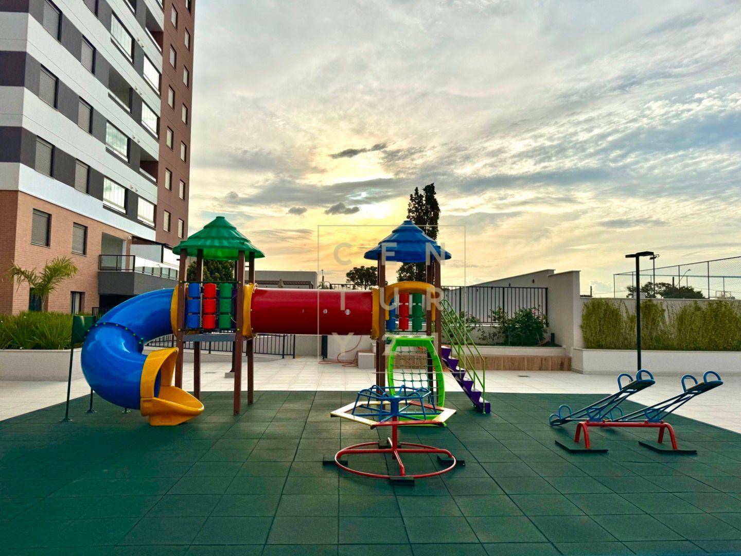 Apartamento para alugar com 2 quartos, 62M2 - Foto 19