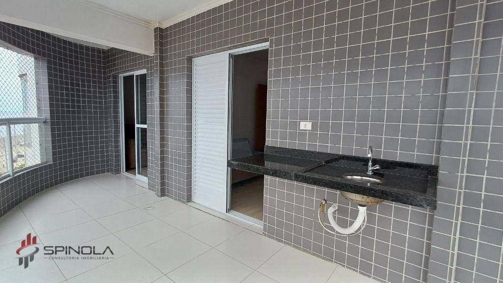 Apartamento à venda com 2 quartos, 91m² - Foto 7