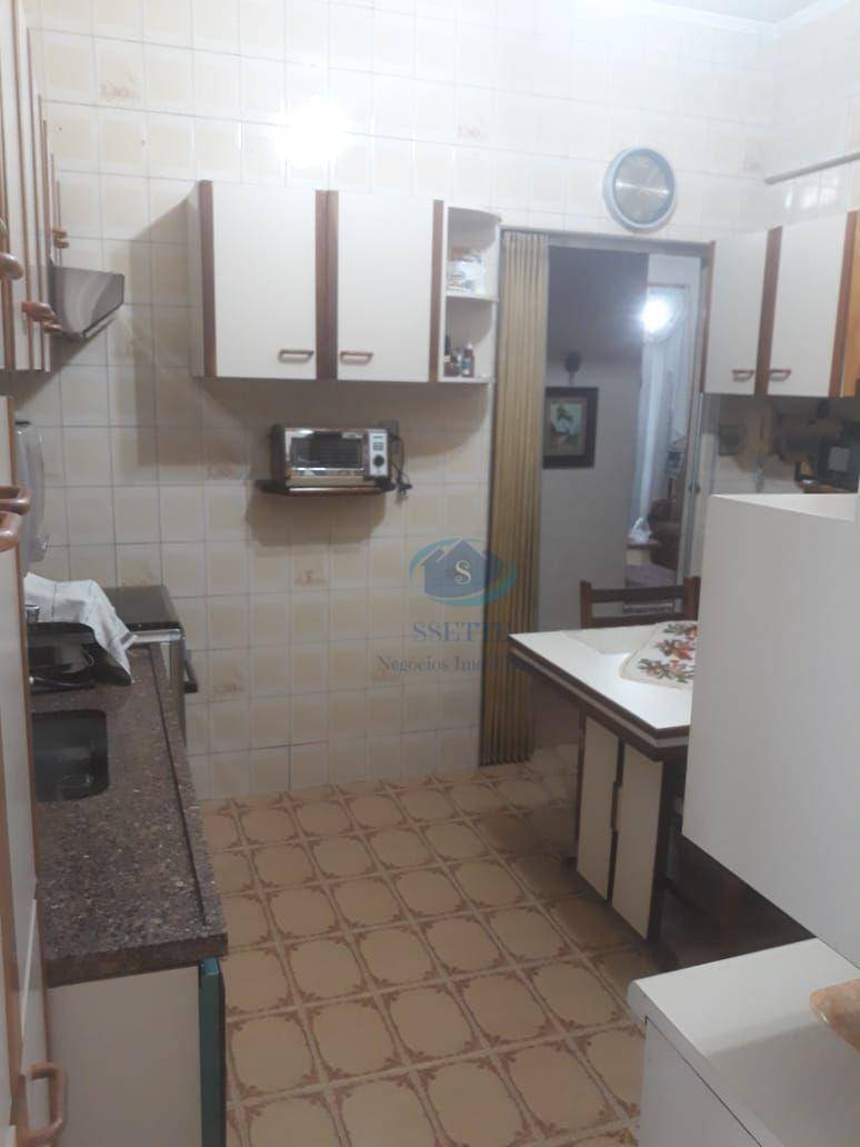 Apartamento à venda com 2 quartos, 118m² - Foto 9