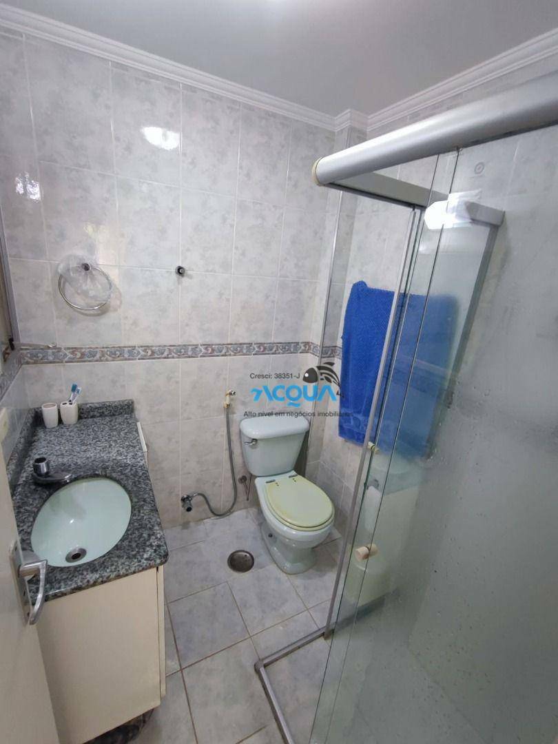 Apartamento à venda com 3 quartos, 80m² - Foto 16