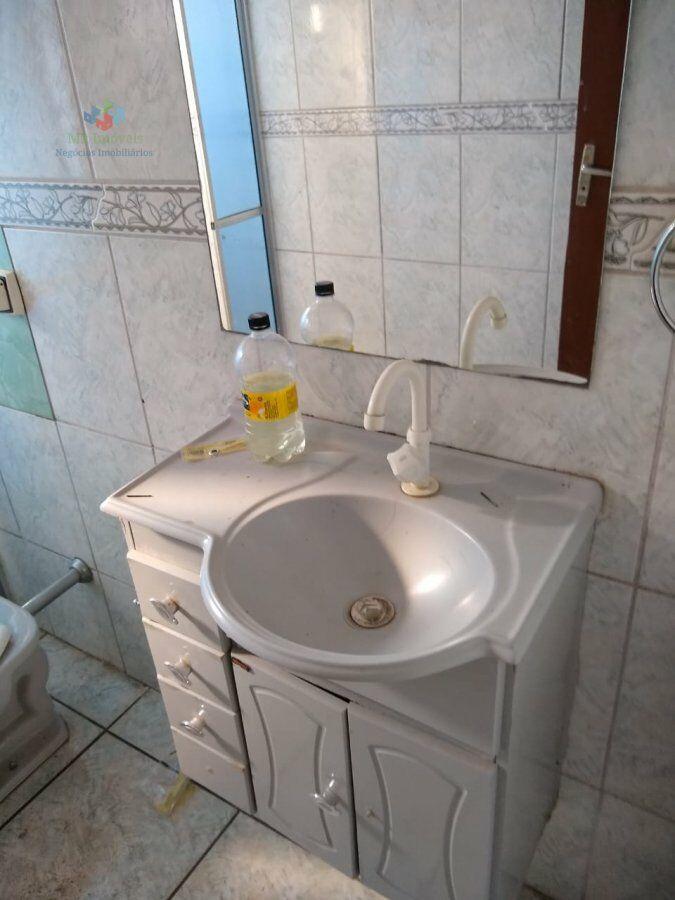 Sobrado à venda com 3 quartos, 168m² - Foto 9