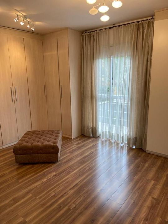 Casa de Condomínio à venda com 3 quartos, 300m² - Foto 20