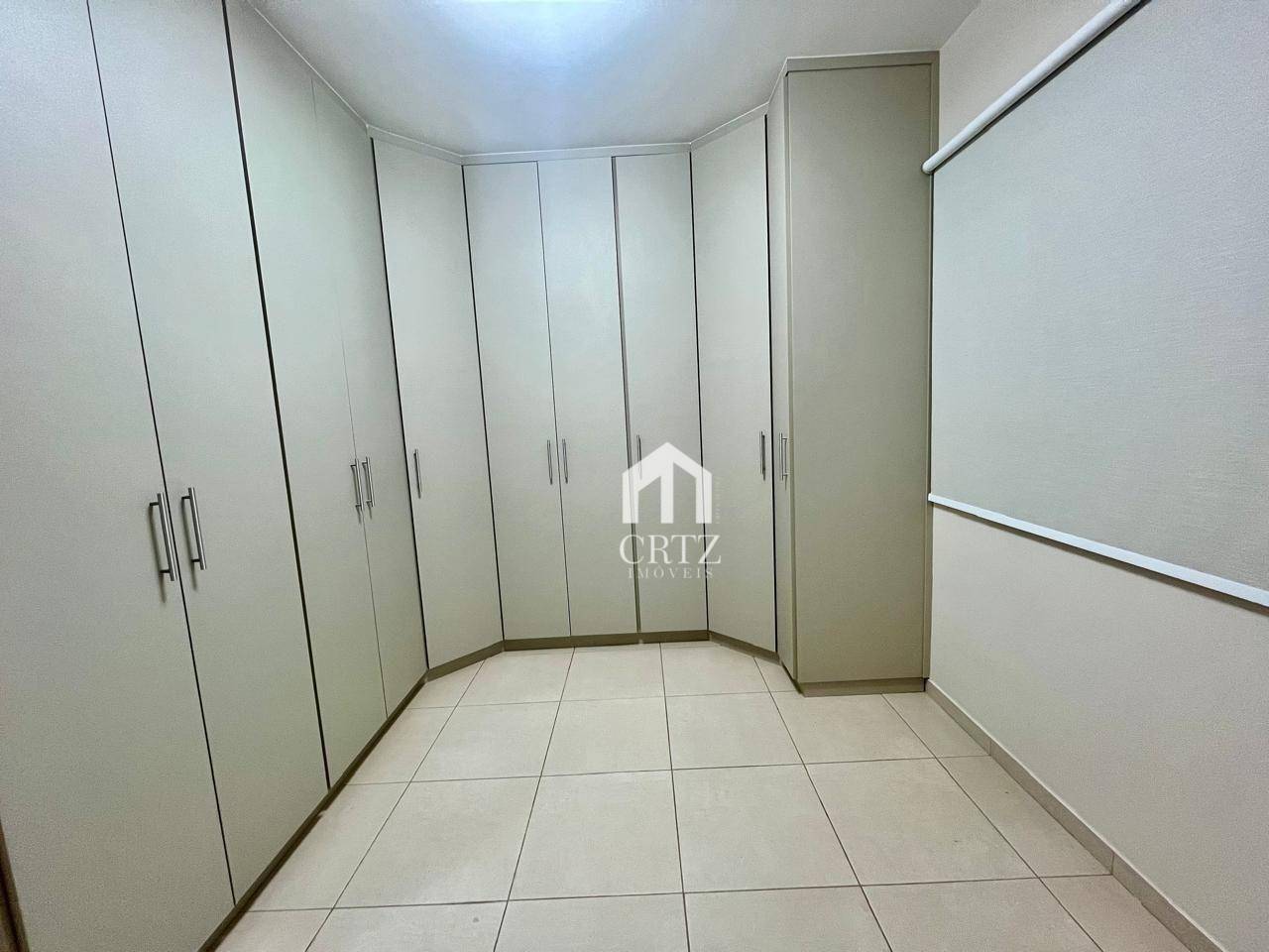 Apartamento à venda com 3 quartos, 86m² - Foto 7