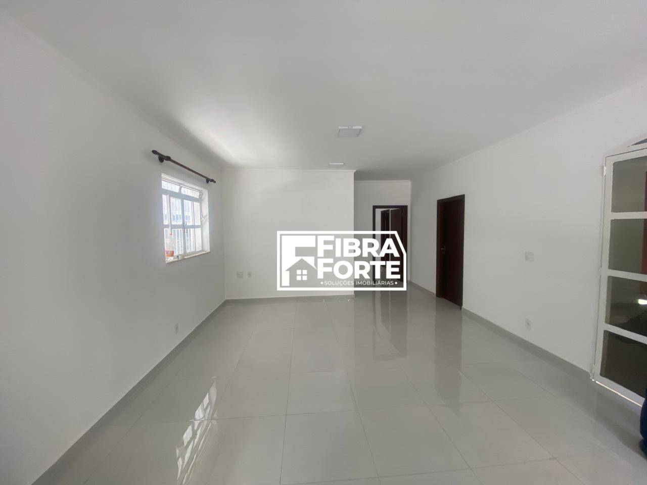 Casa, 5 quartos, 260 m² - Foto 3