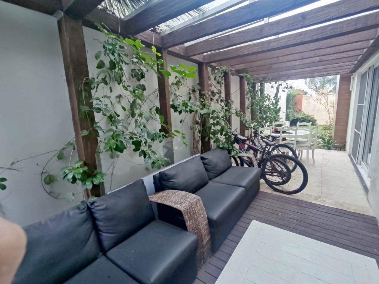 Casa de Condomínio à venda com 4 quartos, 265m² - Foto 28