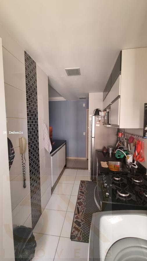 Apartamento à venda com 3 quartos, 67m² - Foto 6