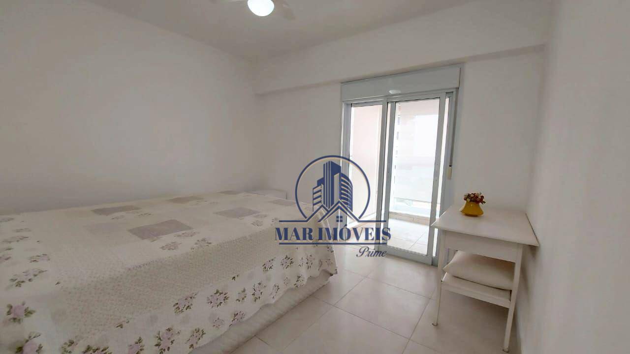 Apartamento à venda e aluguel com 2 quartos, 90m² - Foto 5