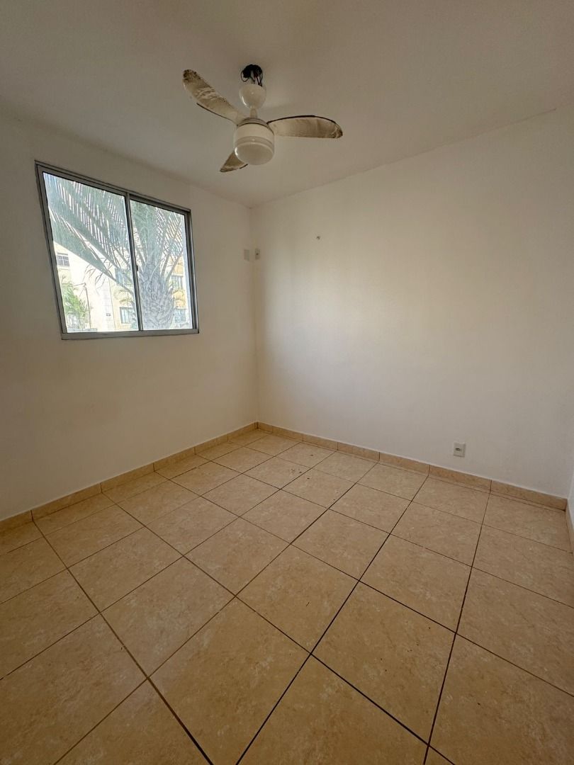 Apartamento à venda com 2 quartos, 50m² - Foto 14