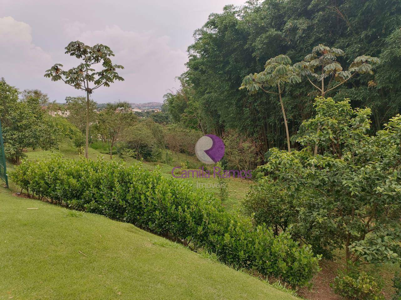 Sobrado à venda com 3 quartos, 109m² - Foto 45
