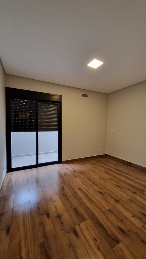 Casa à venda com 3 quartos, 130m² - Foto 17