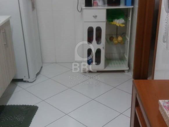 Apartamento à venda com 3 quartos, 91m² - Foto 5