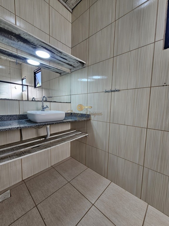 Casa à venda com 3 quartos, 253m² - Foto 32