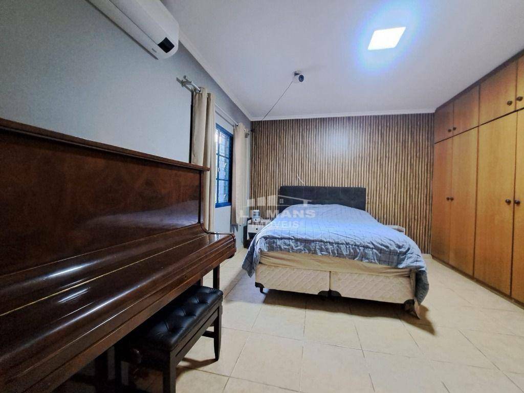 Chácara à venda com 2 quartos, 230m² - Foto 30