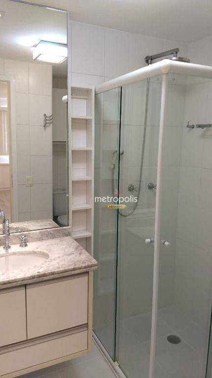 Apartamento à venda com 2 quartos, 85m² - Foto 18