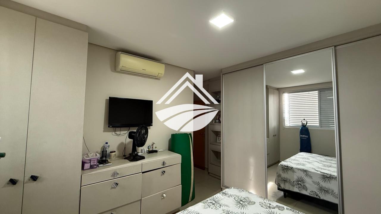 Apartamento à venda com 2 quartos, 84m² - Foto 4
