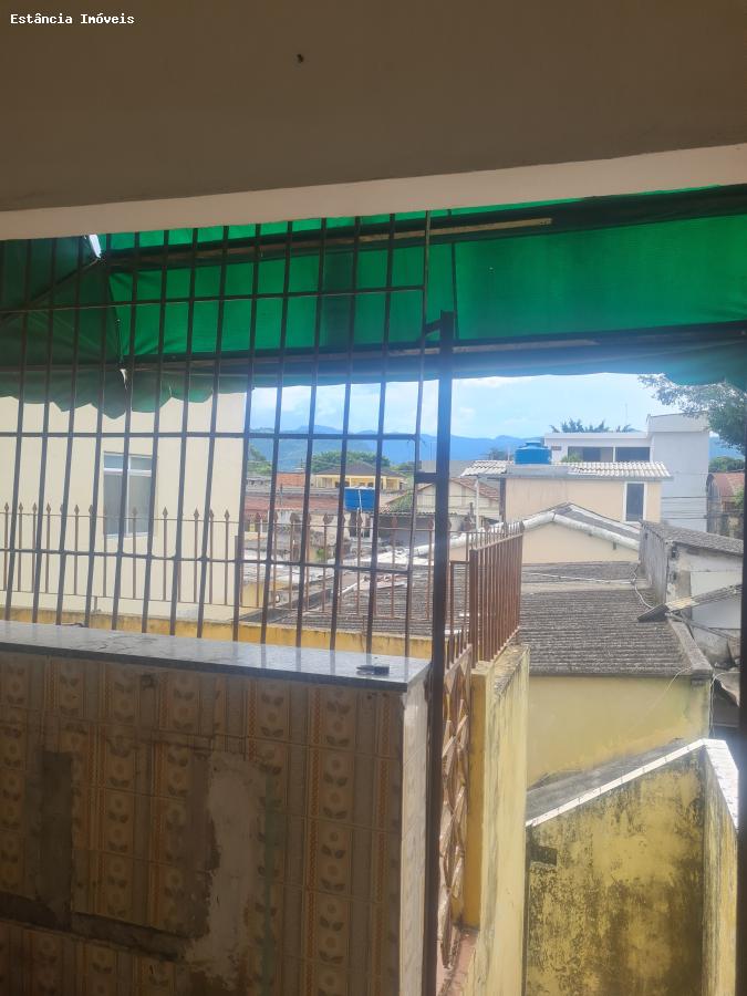 Prédio Inteiro à venda com 2 quartos, 300m² - Foto 22