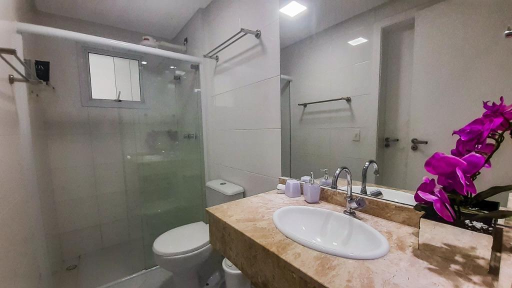 Apartamento à venda com 3 quartos, 114m² - Foto 18