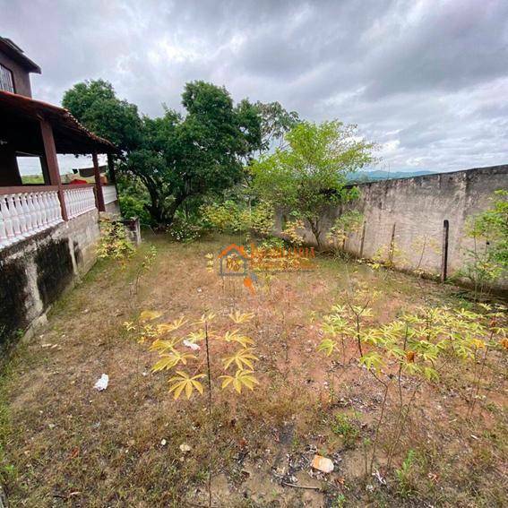 Chácara à venda com 3 quartos, 300M2 - Foto 23