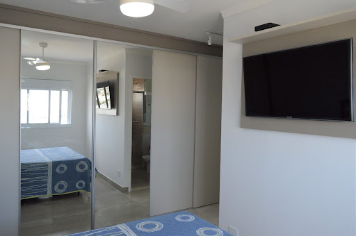 Apartamento à venda com 2 quartos, 71m² - Foto 9