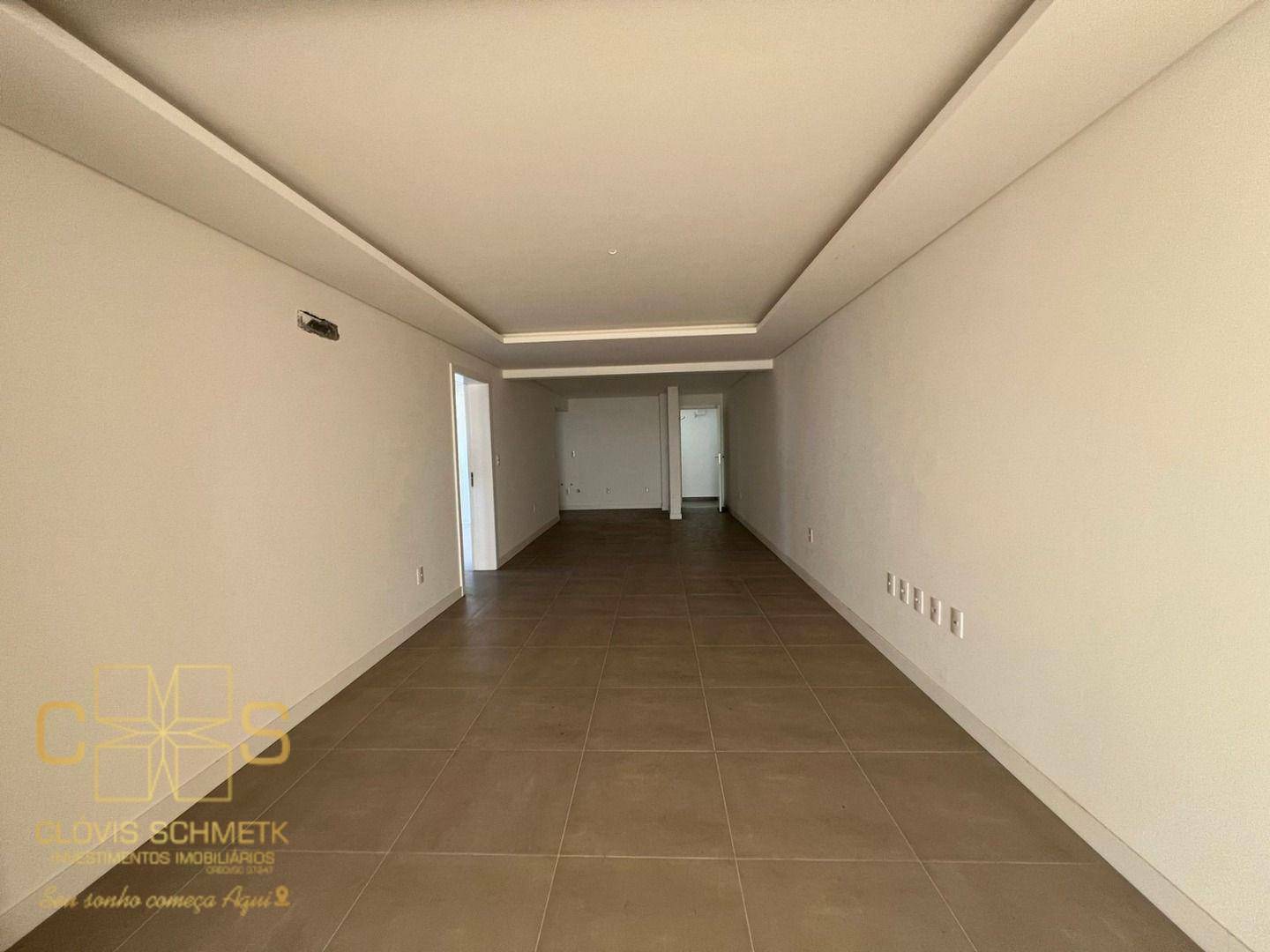 Apartamento à venda com 3 quartos, 110m² - Foto 12