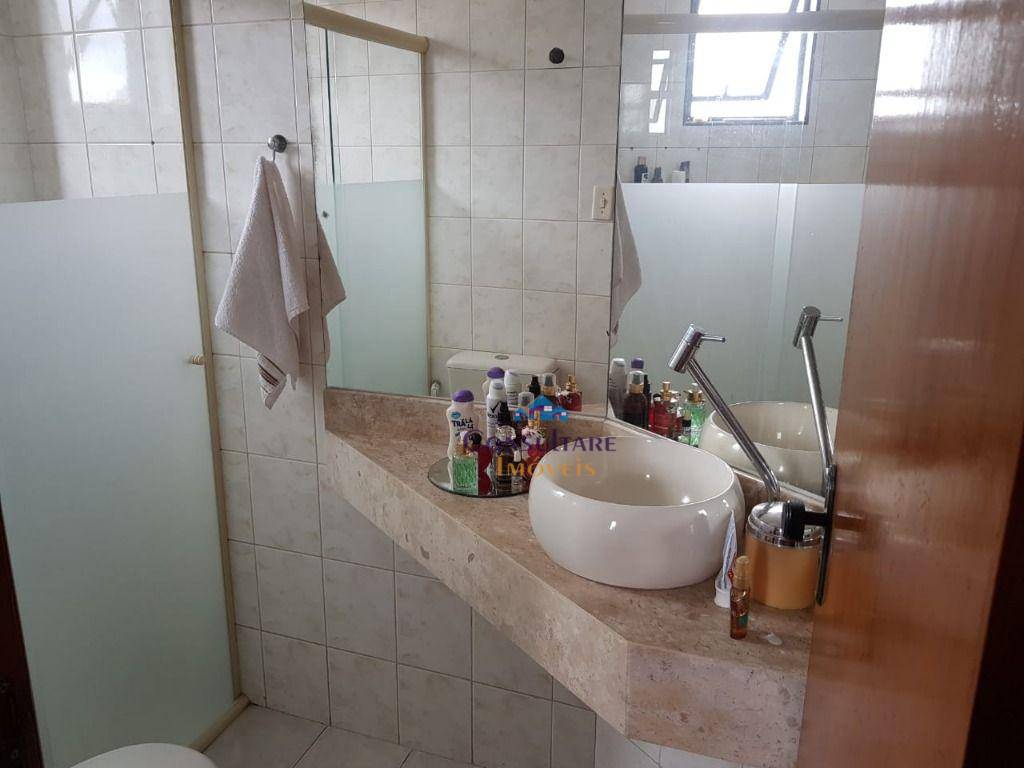 Apartamento à venda com 2 quartos, 77m² - Foto 14