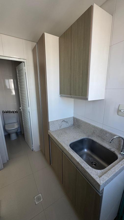 Apartamento à venda com 4 quartos, 132m² - Foto 23