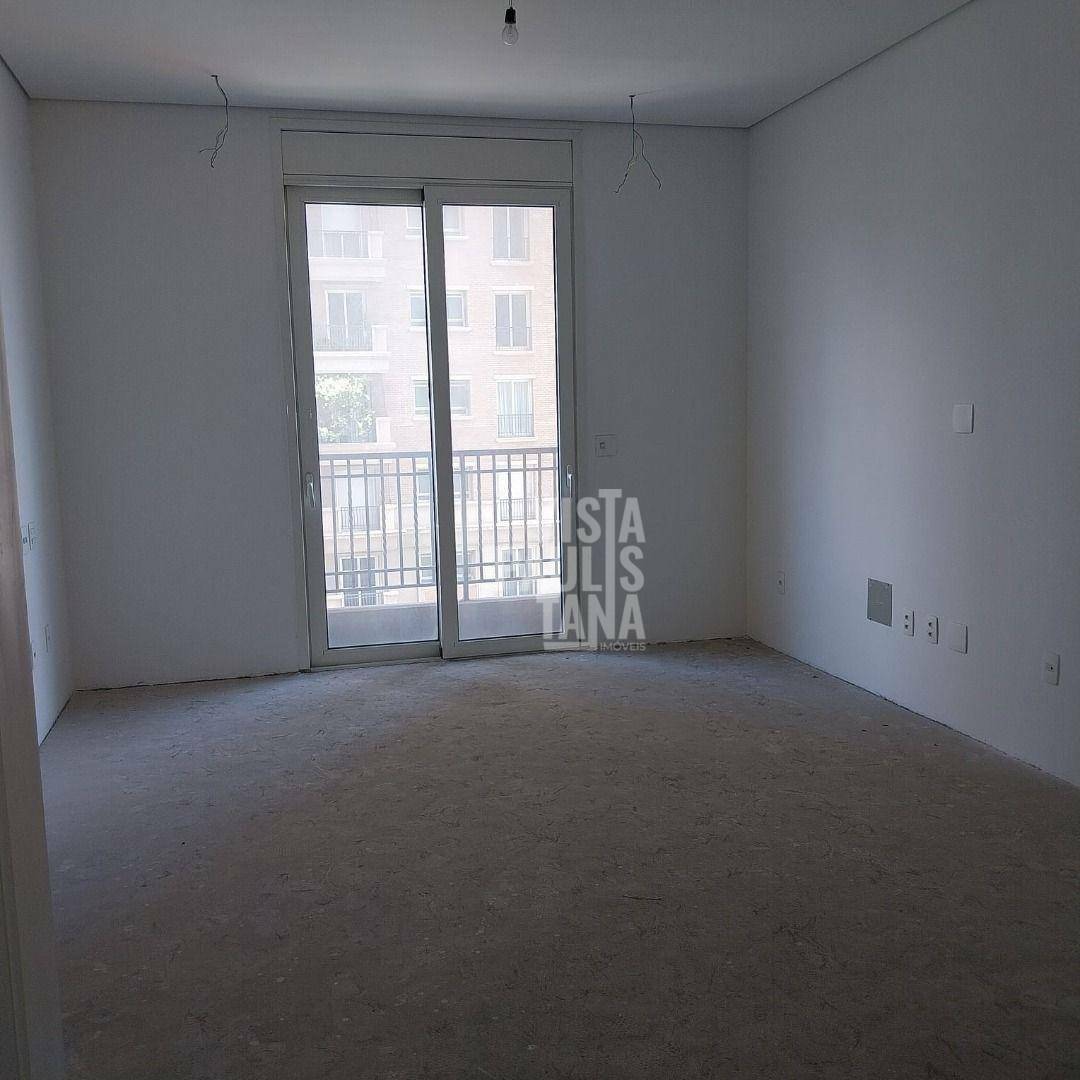 Apartamento à venda com 4 quartos, 512m² - Foto 31