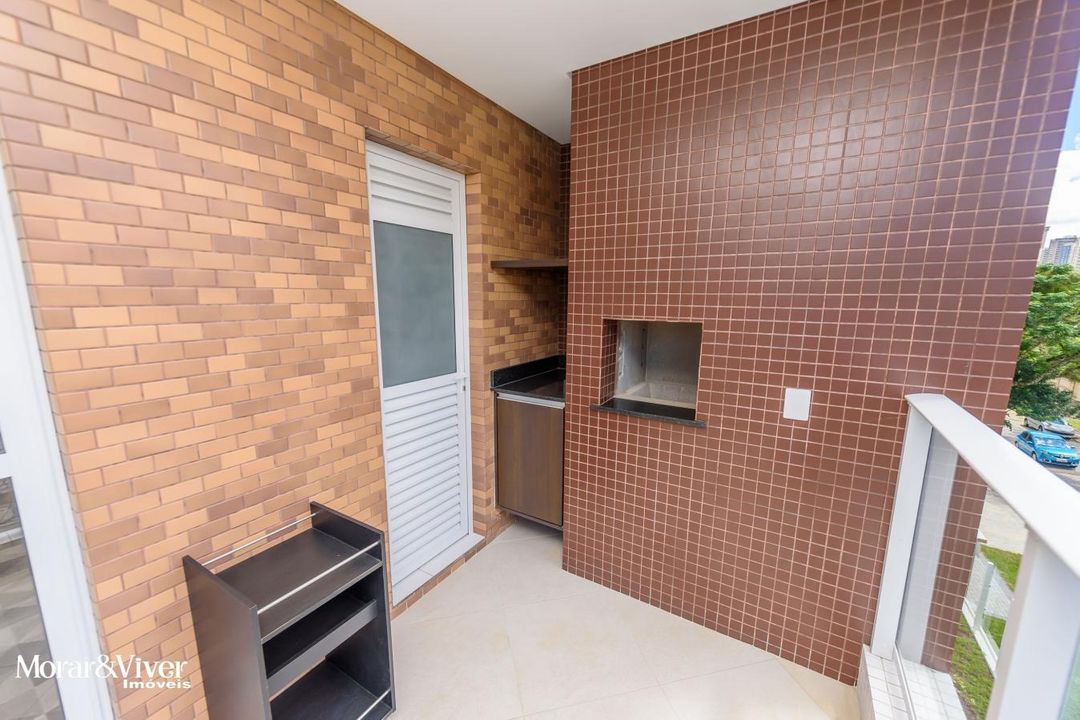 Cobertura à venda com 3 quartos, 141m² - Foto 40