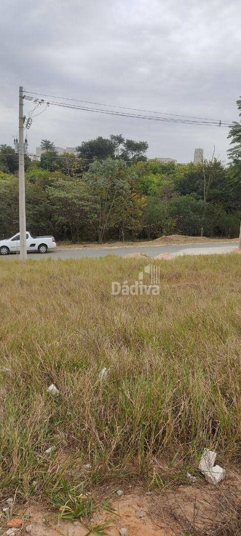 Loteamento e Condomínio à venda, 160M2 - Foto 4