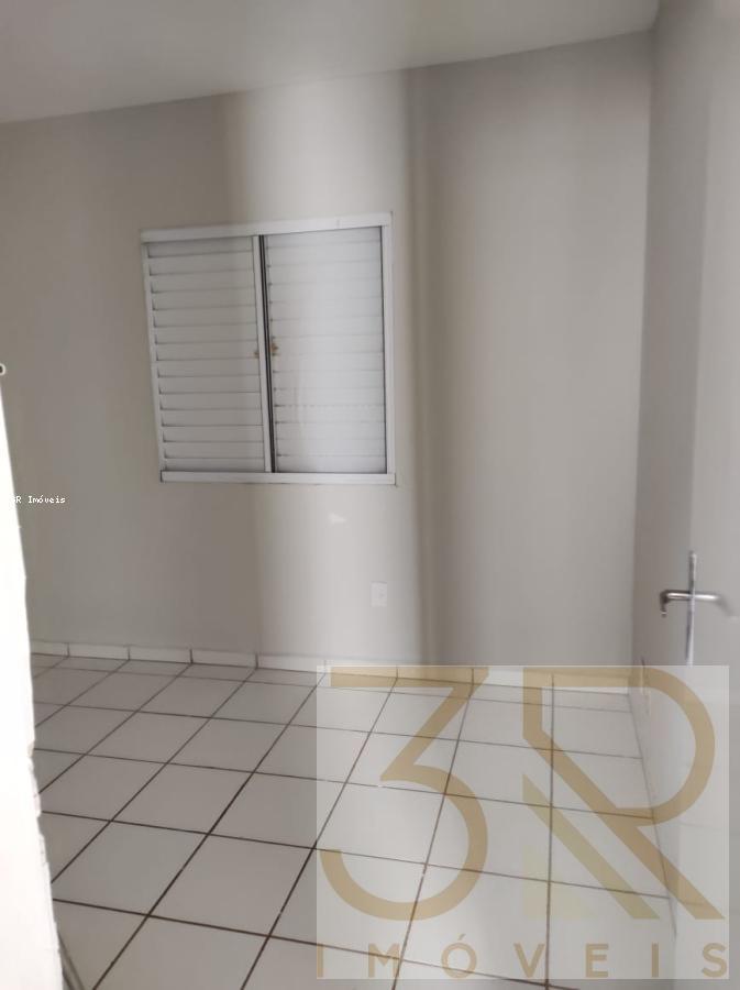 Apartamento à venda com 2 quartos, 49m² - Foto 8