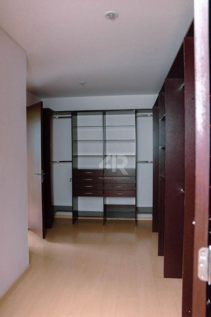 Apartamento à venda com 4 quartos, 294m² - Foto 21