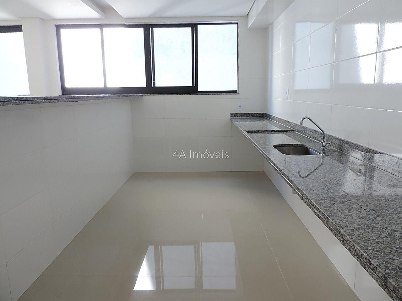 Apartamento à venda com 2 quartos, 55m² - Foto 20