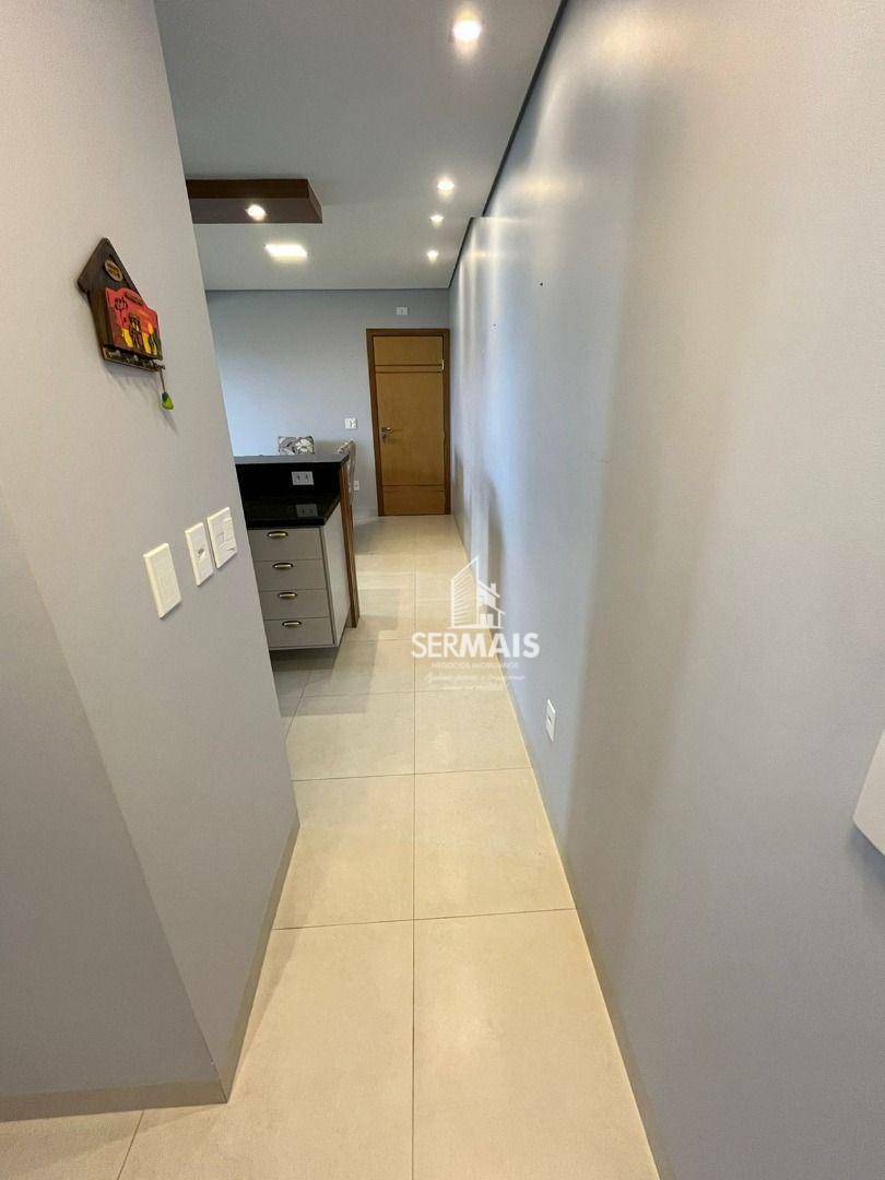 Apartamento à venda com 2 quartos, 66m² - Foto 18