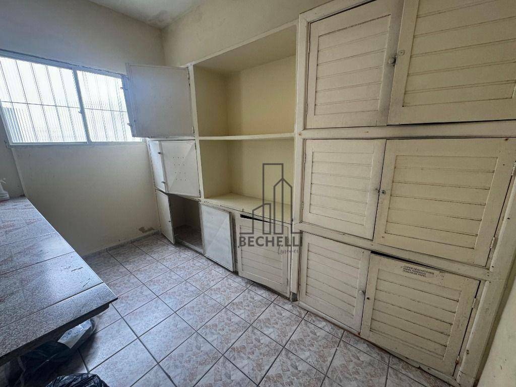 Loja-Salão, 187 m² - Foto 2