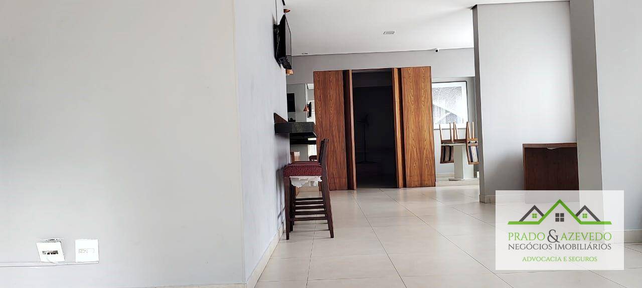 Apartamento à venda com 2 quartos, 57m² - Foto 22