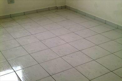 Apartamento à venda com 2 quartos, 80m² - Foto 1